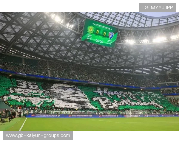 云南玉昆新赛季大手笔，球迷期待迎接更多挑战