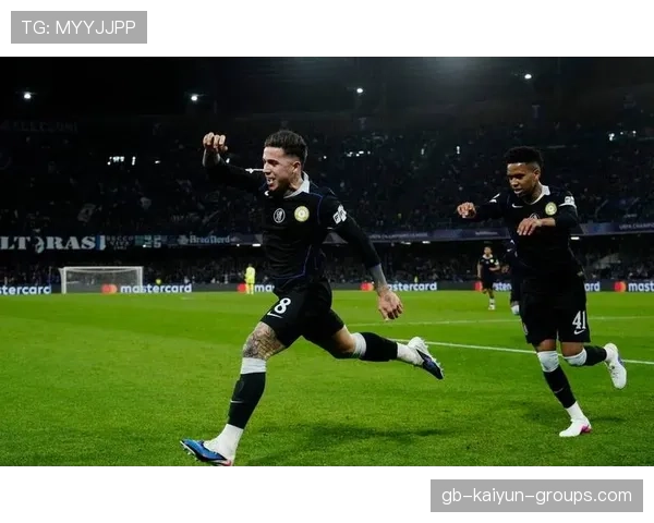 切尔西保持稳定，展望欧洲赛场更进一步，切尔西欧冠经典比赛