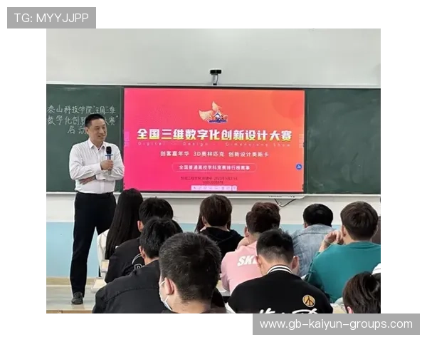 招生难题背后，民办校长如何找到新“杀手锏”？