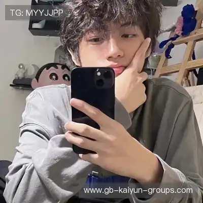 凤腾兴
