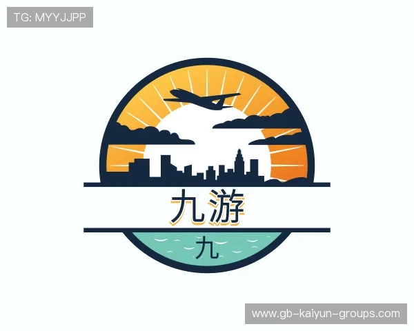 发现开云体育APP下载