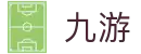 开云体育APP官方下载-KAIYUN全站原生APP手机体育电竞投注