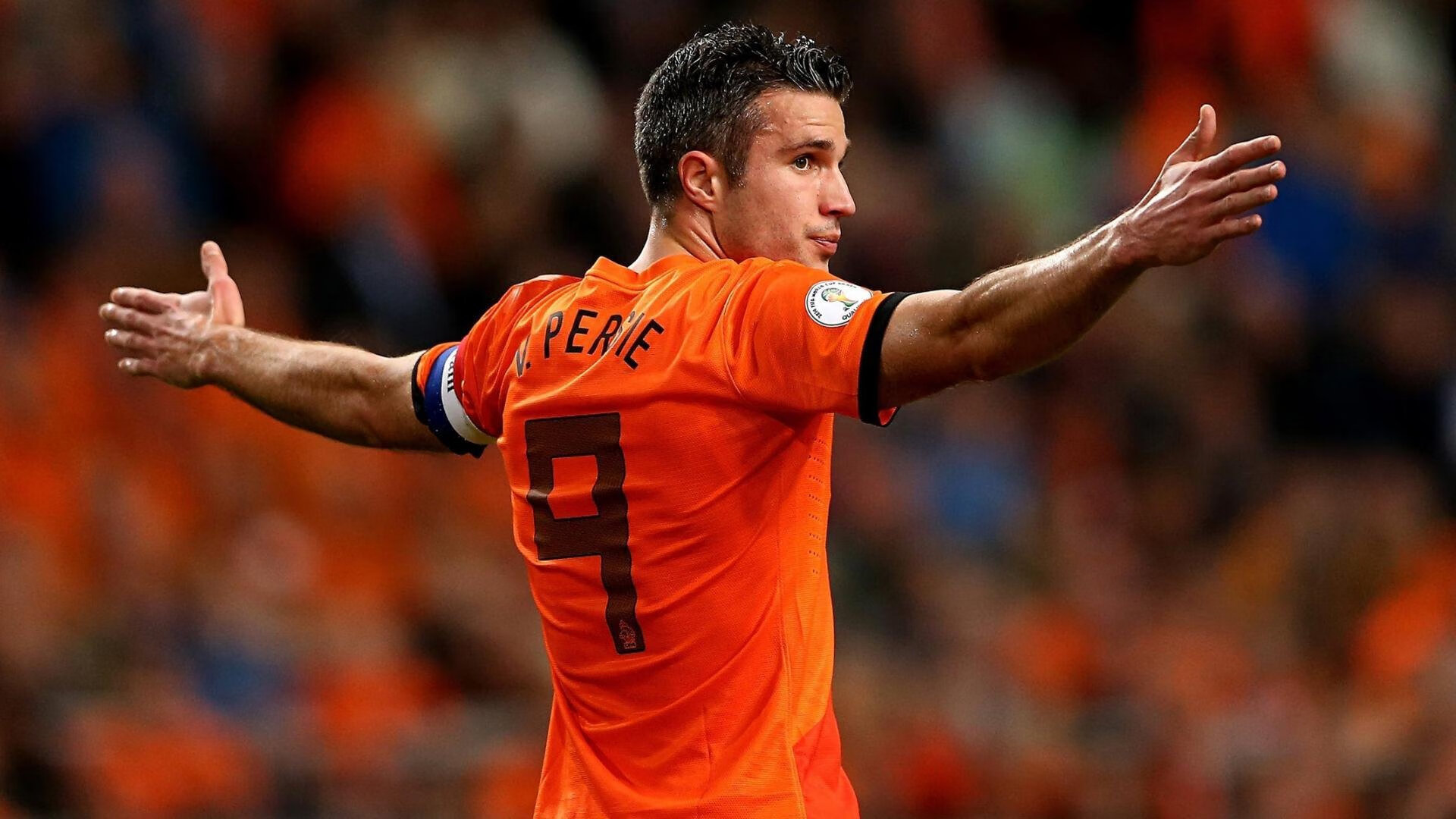 曼城进攻火力全开,欧冠赛场连战连胜,曼城晋级欧冠8强