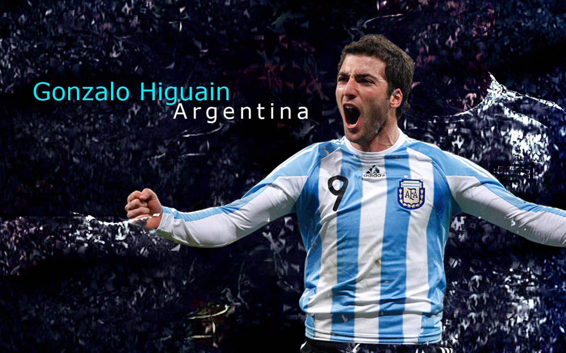 曼城豪取三连胜,福登与哈兰德引领球队迈向欧冠荣耀,曼城引进哈兰德