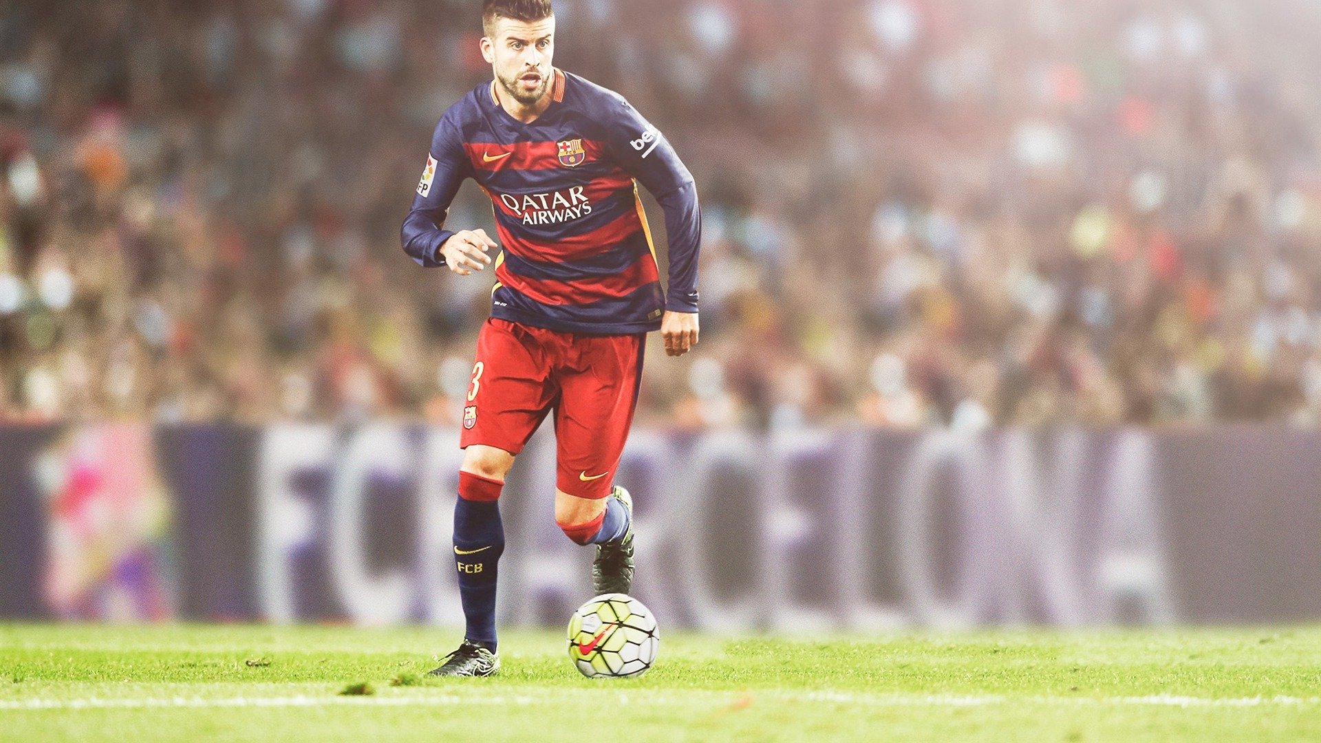 曼城继续保持在欧冠的统治地位,球员状态火热,曼城几座欧冠