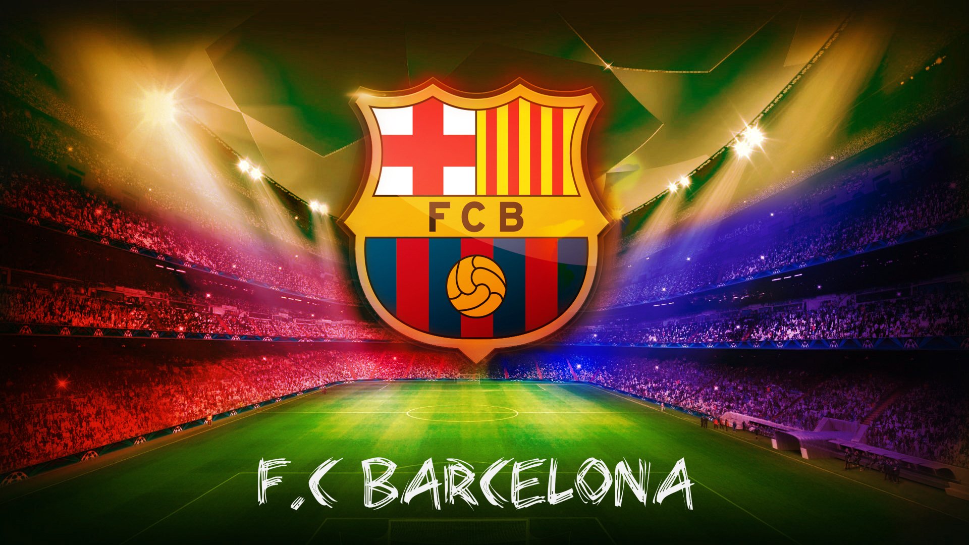 热刺逆转击败利物浦，英格兰的进球不止是致胜一击，热刺和英格兰队